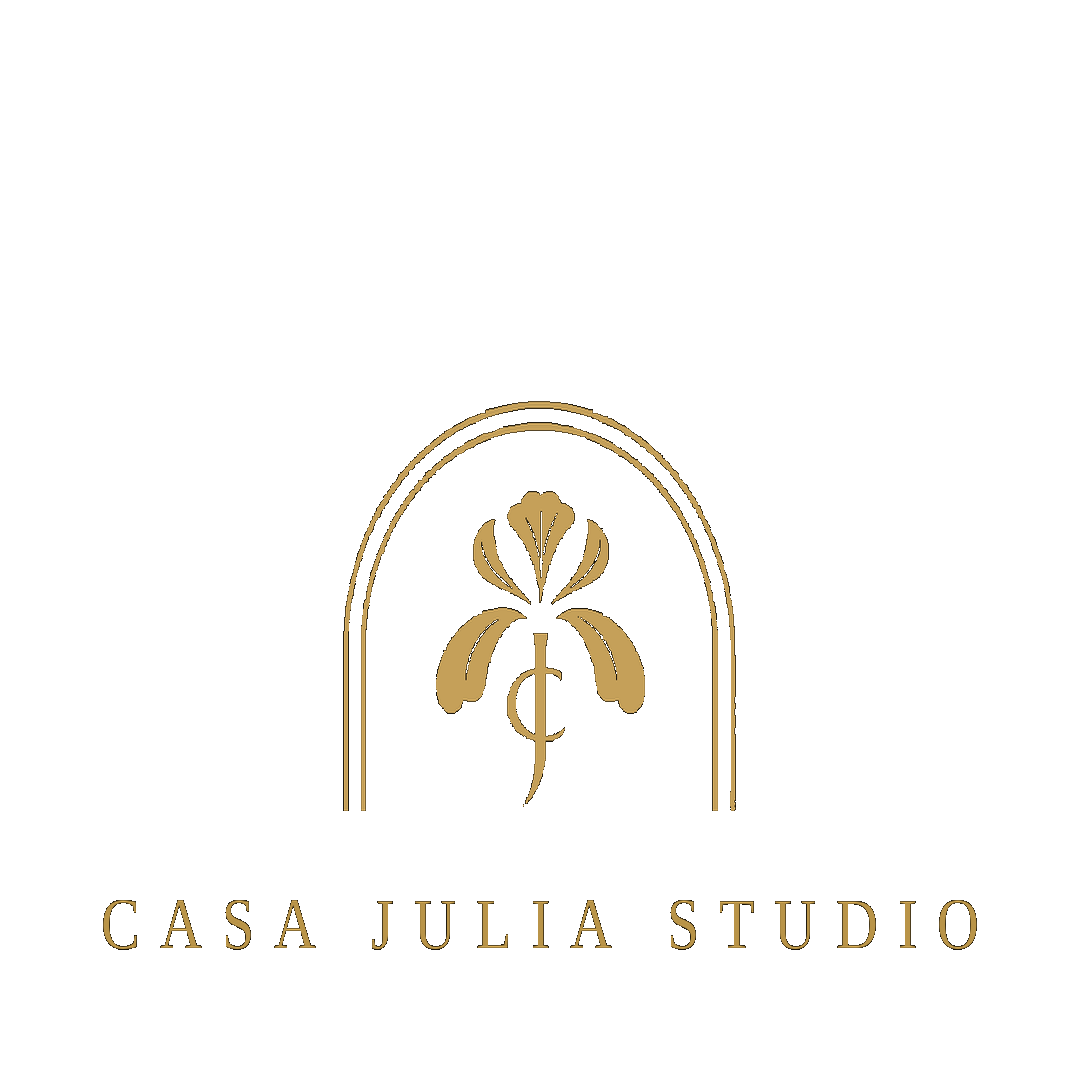 Casa Julia Studio